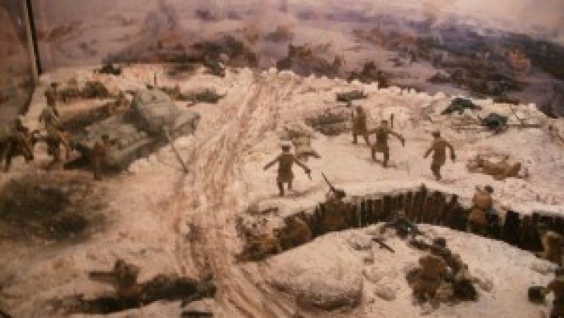 ???????????????????????????????