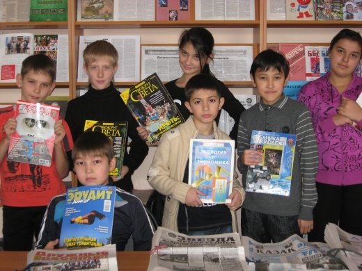 9 қарашада  6 «А» сынып оқушылары  С. Торайғыров  атындағы  облыстық кітапханаға  барды.  