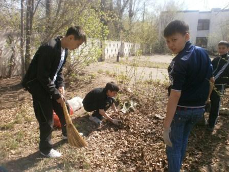 Сенбілікті