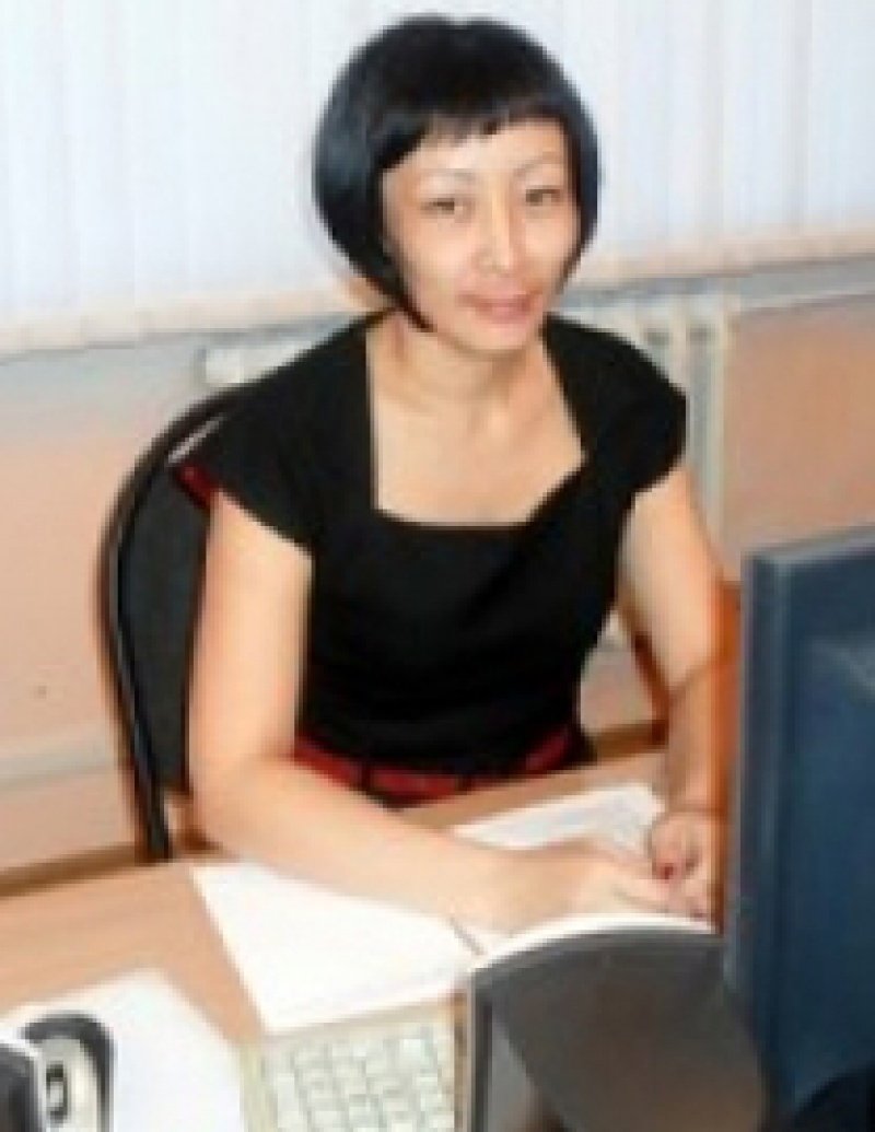 <CENTER>ЛАУРА МЕНДОЛЛАҚЫЗЫ ӘДІЛБАЕВА<H5><B>ӘДІСКЕР</B></H5></CENTER>