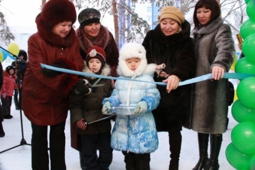 Елбасы Жолдауының жүзеге асырылуы