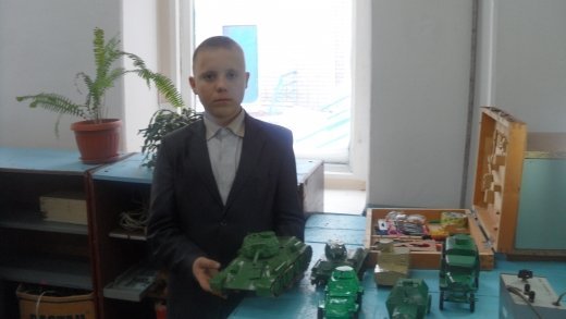 Персональная выставка СОШ №31 Мезенов Евгения Масимовича ученика 7 класса.