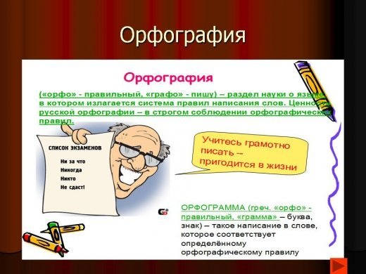 «Грамотей-спринт» орфографиялық жарысының қорытындысы