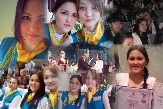 Ө. Жолдасбеков атындағы оқушылардың  математика және механикадан зерттеу жұмыстары  ІІІ халықаралық конкурсының қорытындылары