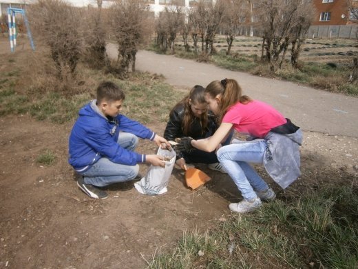  Ах,сенбілік,сенбілік!!!