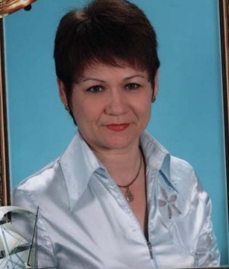«Үздік педагог - 2013» 