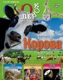 Ребята из 5 «а»,5 «Б», 5 «В» и 6 «А»  побывали в школьной библиотеке на библиотечном уроке, посвященном детским периодическим изданиям