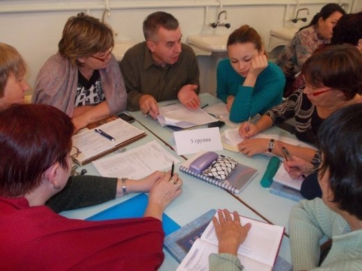 «Мемлекеттік білім берудің  саяси бағыты ретінде функционалдық сауаттылықты қалыптастыру».