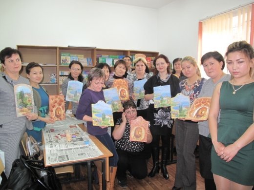  Балалар-жасөспірімдер клубындағы балалардың әлеуметтік біліктілігін және оқушылардың функционалдық сауаттылығын қалыптастыру бойынша педагогикалық жұмыстың ерекшеліктері