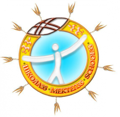 2013 жылғы 14 қараша күні №35 мектеп оқушыларының оn-line-де өткізілген интернет-конференцияға қатысу туралы ақпарат