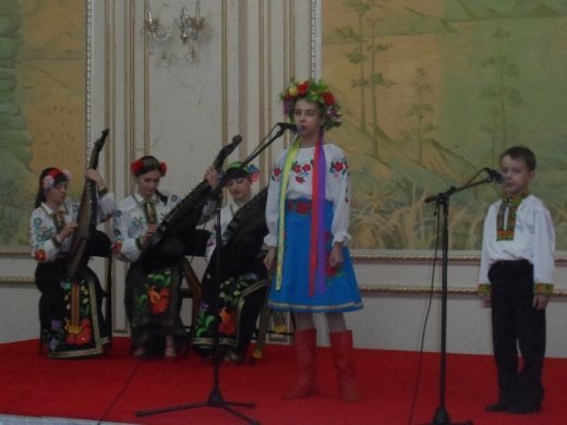 Қазақстан Республикасының Тәуелсіздік күніне арналған көркем  оқу байқауы.