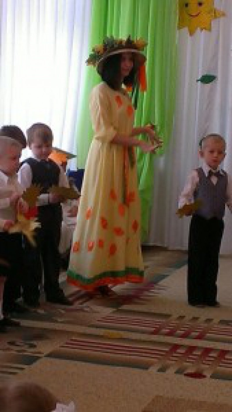 img-20161026-wa00041