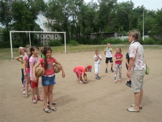 «Салауатты өмір салтының құпиясы»