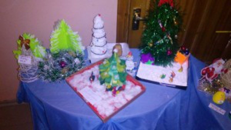 img-20170104-wa00101