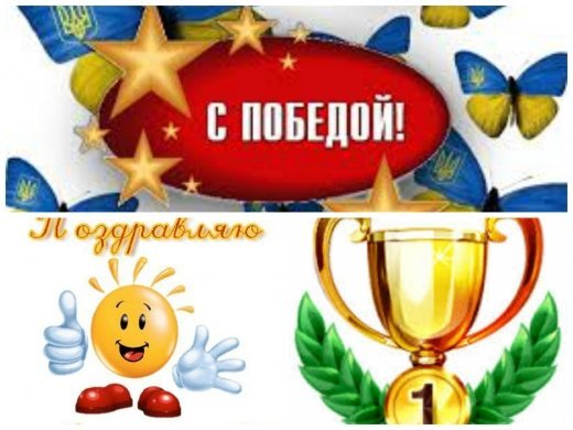 2014 жылдың 22 қазанында 