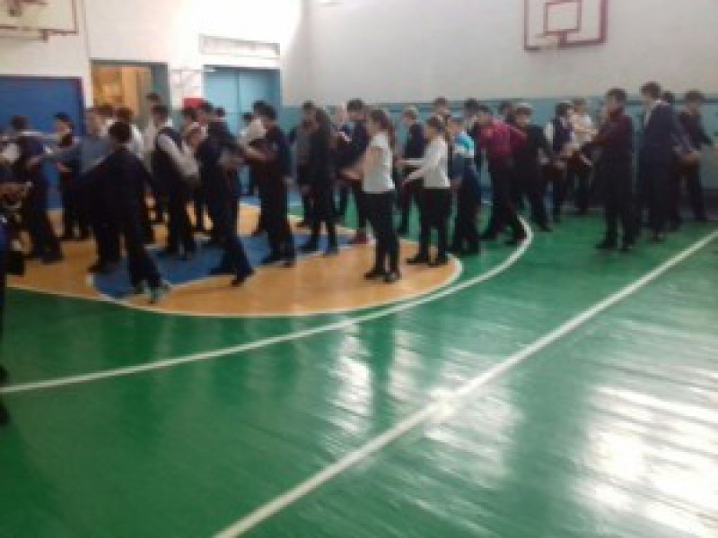 img-20161116-wa00261-1024x768