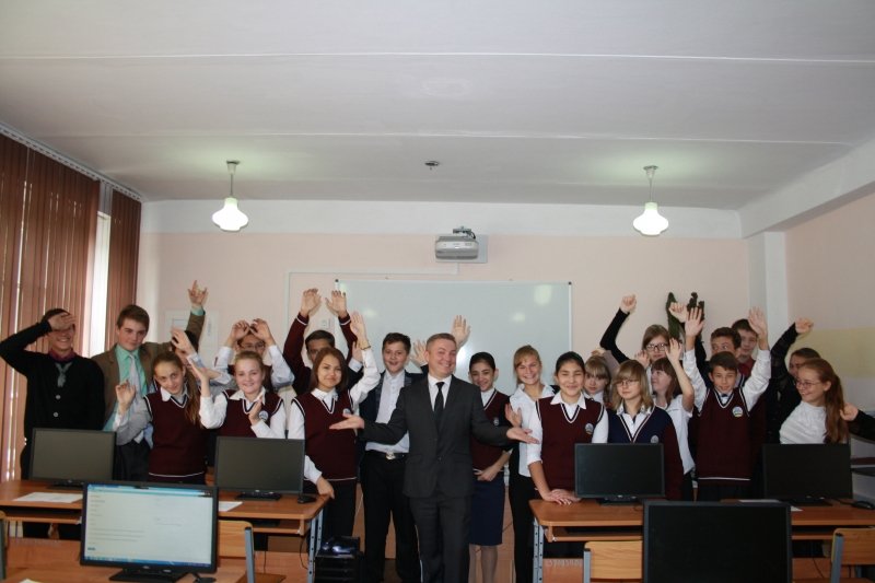 МАТЕМАТИКА, ФИЗИКА ЖӘНЕ ИНФОРМАТИКА МҰҒАЛІМДЕРІНІҢ III РЕСПУБЛИКАЛЫҚ ШЫҒАРМАШЫЛЫҚ КОНКУРСЫНЫҢ ҚОРЫТЫНДЫСЫ