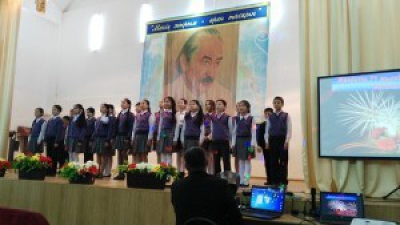 IMG_20160506_125326 - копия