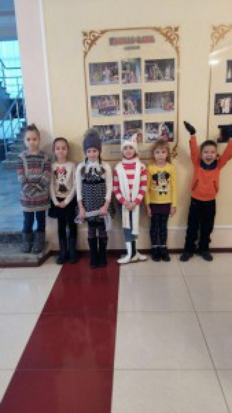 image-04-11-16-06-55