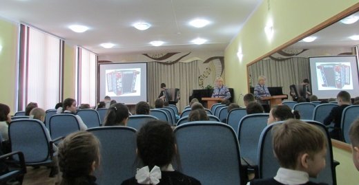 Ойна, сырнай