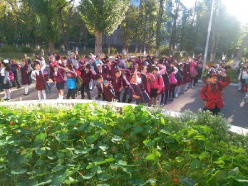 IMG_20150904_075242_588