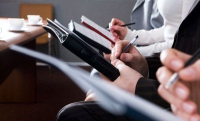 Жалпы орта мектеп басшыларының қалалық кеңесі