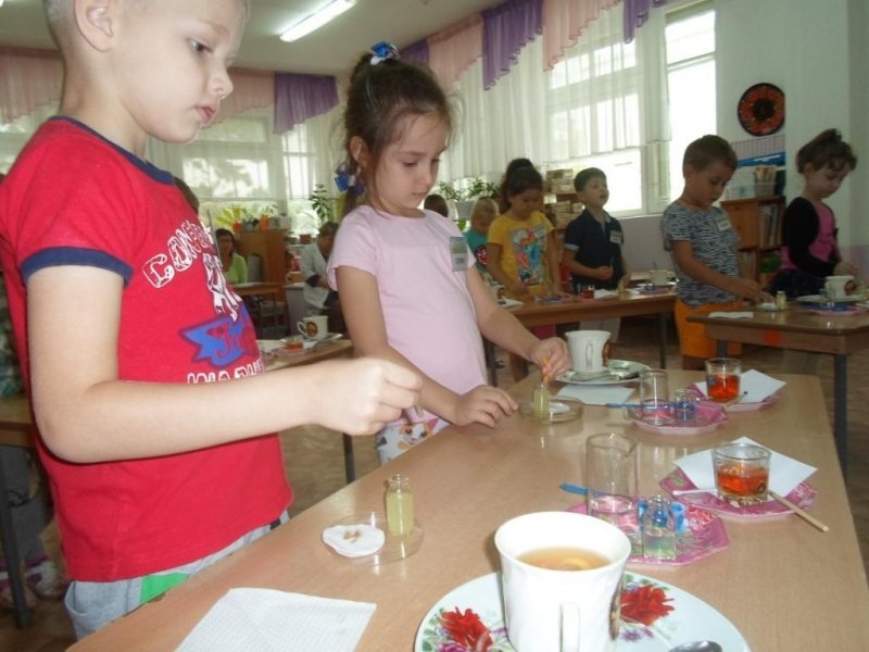 Тәрбиешінің педагогикалық шеберлігі