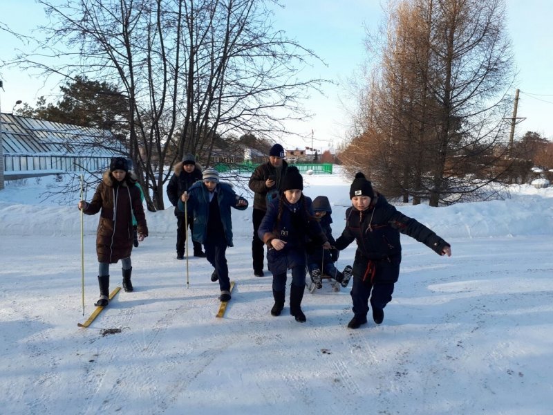 Павлодар облысына 80 жыл