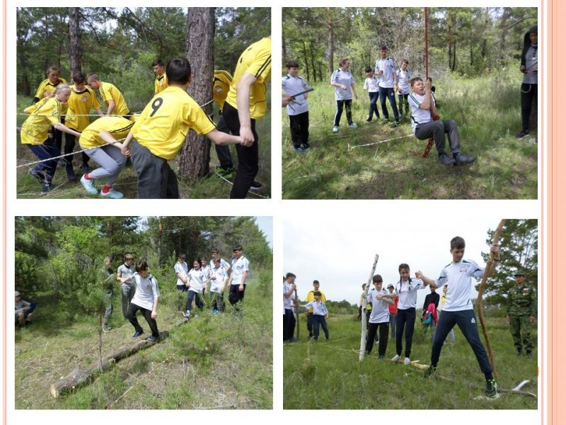 Кашыр балалар үйінің тәрбиеленушілеріне арналған мереке