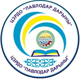 Серии сборников 