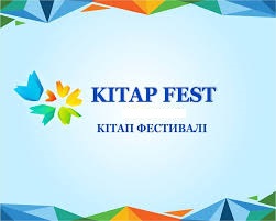 KITAP FEST - 2020