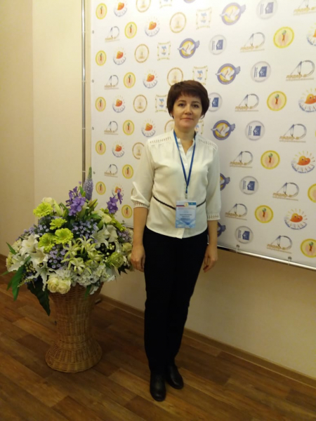 Методическим кабинетом отдела образования г.Павлодара был проведён заключительный этап конкурса «Лучший педагог-2020»