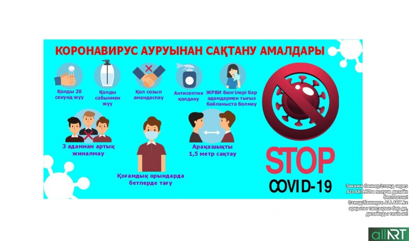 ПАМЯТКА ДЛЯ РОДИТЕЛЕЙ ПО ПРОФИЛАКТИКЕ COVID – 19 У ДЕТЕЙ