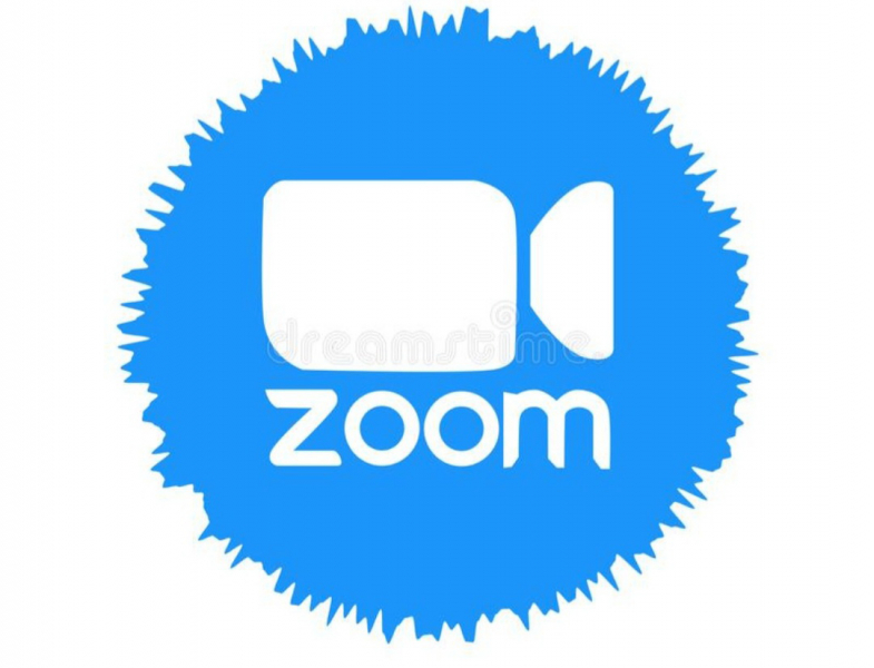 Занятия на платформе Zoom,логопед Ганьшина В.С. Потерянная принцесса