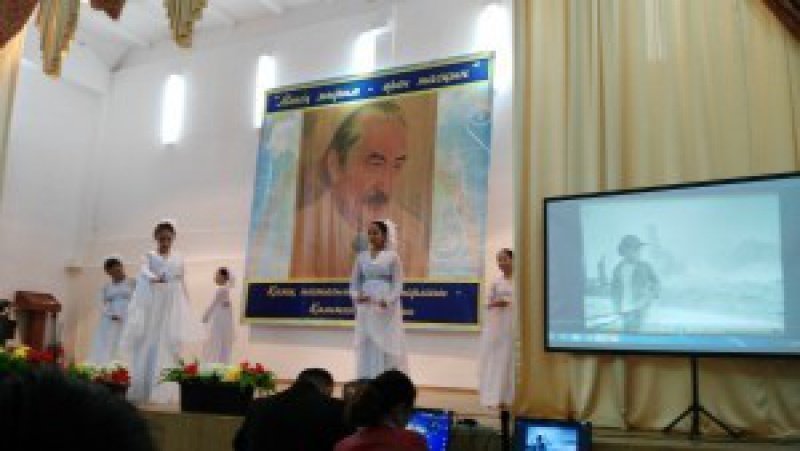 IMG_20160506_122432 - копия