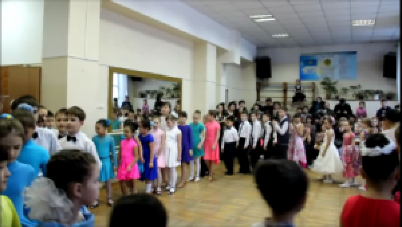 Моментальный снимок 5 (06.03.2016 12-50)