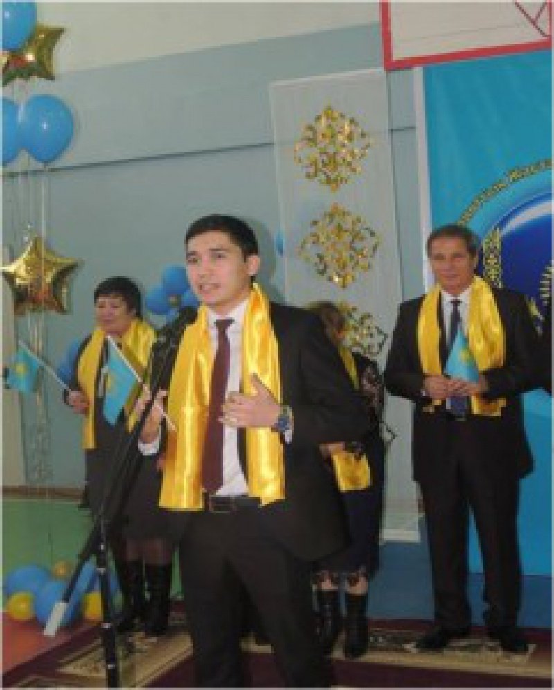 %d1%80%d0%b8%d1%81%d1%83%d0%bd%d0%be%d0%ba2