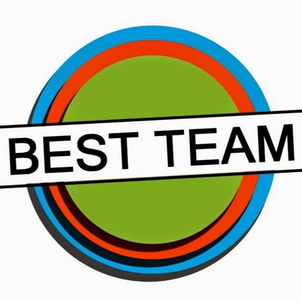 BEST-TEAM КӨШБАСШЫСЫНЫҢ ОНЛАЙН МЕКТЕБІ