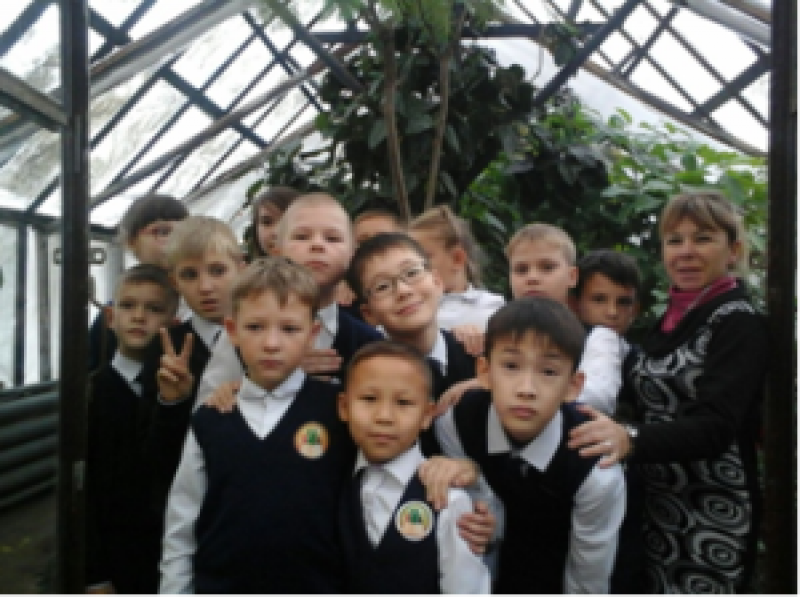 %d0%bd%d0%be%d0%b2%d1%8b%d0%b9-%d1%80%d0%b8%d1%81%d1%83%d0%bd%d0%be%d0%ba-1