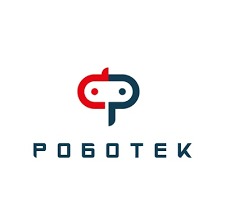 Анонс   «Robotek Grand Tournament» робототехника бойынша қалалық олимпиада туралы