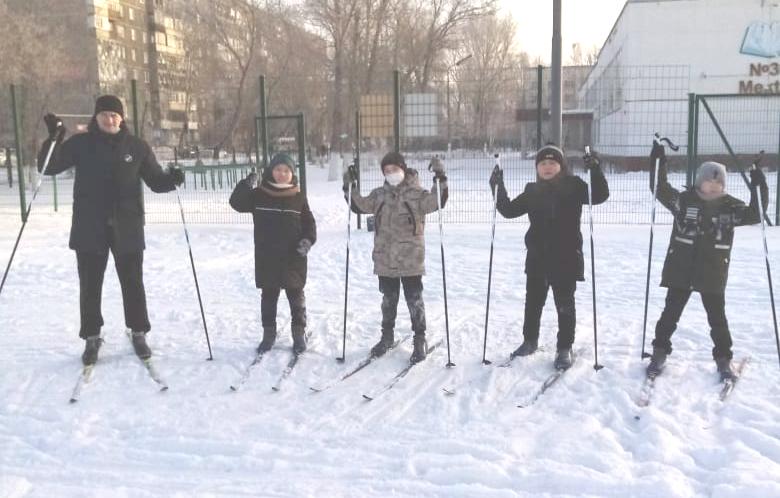 Павлодарлық оқушылар демалысты қалай өткізеді