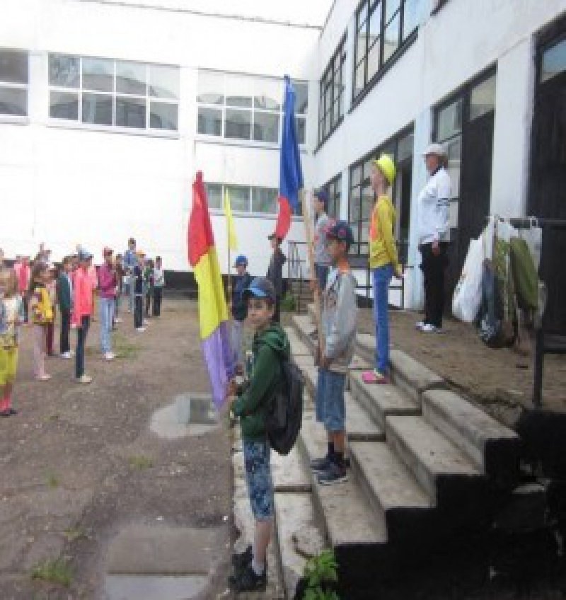 Рисунок145678