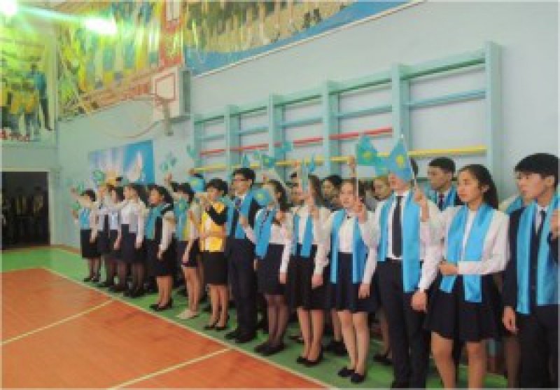 %d1%80%d0%b8%d1%81%d1%83%d0%bd%d0%be%d0%ba4