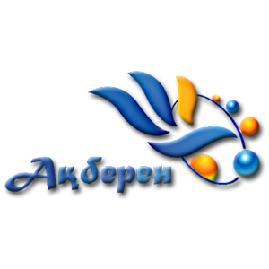 Итоги городского конкурса «Ақберен»