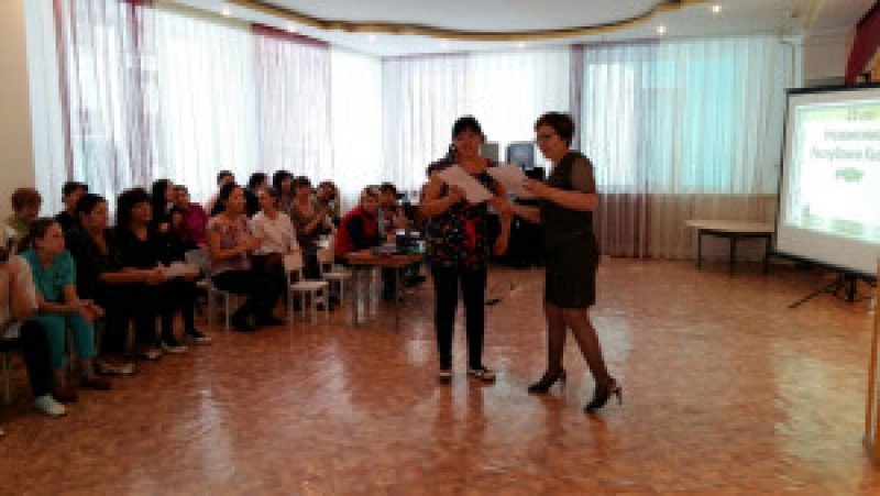 20161206_141235-%d0%ba%d0%be%d0%bf%d0%b8%d1%8f