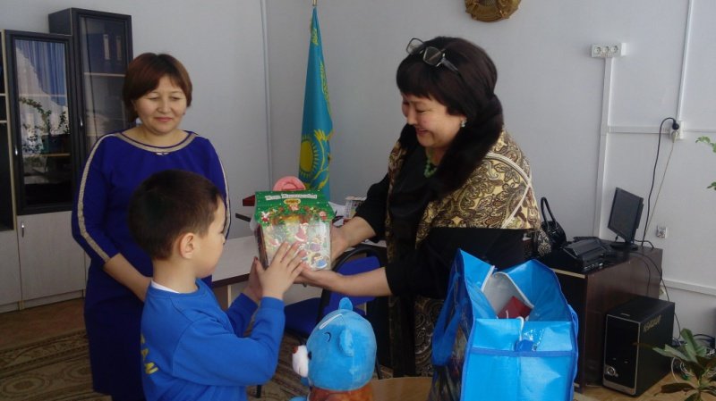 20161226_132102-%d0%ba%d0%be%d0%bf%d0%b8%d1%8f