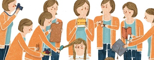 Консультация 