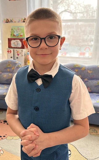 Жауқазын - 2025