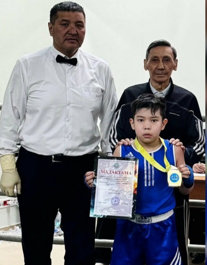 Құттықтаймыз!!