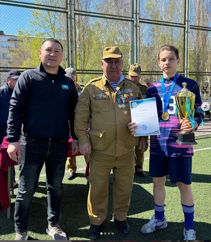 Поздравляем!!!